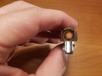 20180415_000938.jpg
