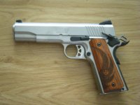 Ruger SR-1911 1.JPG
