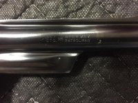 AFAD48EC-5287-4BC0-8930-DC3EB9A8C78C.jpg