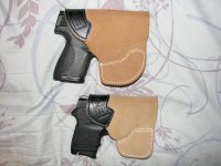 guns photo17 0228c pocket carry guns.jpg