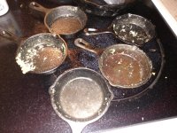 IMG_20180416_072238342.jpg
