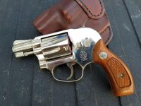 holster left.jpg