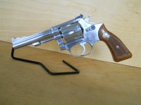 S&W M63 ND .22 LR SNM140954 002.jpg