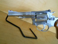 S&W M63 ND .22 LR SNM140954 004.jpg