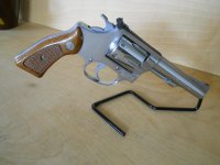 S&W M63 ND .22 LR SNM140954 013.jpg