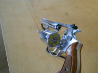 S&W M63 ND .22 LR SNM140954 030.jpg