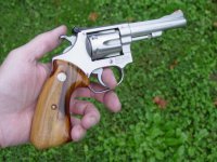 S & W Mod 63 016.jpg