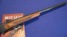Baker SBT 002.jpg
