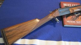 Baker SBT 001.jpg