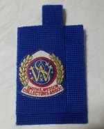 S&WCA Whatchamacallit.jpg