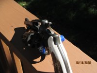 IMG_0019.JPG