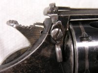 SW908h.jpg