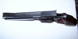100_3811.jpg