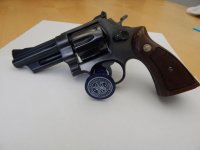 Model 28 - D1.jpg