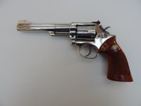M19-3B.jpg