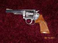 S&W 63.jpg