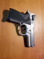 S&W 6906 1.jpg
