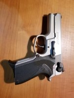 S&W 6906 2.jpg