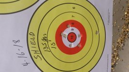 Shield 4-16-18.jpg