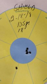 Shield 2-28-18.jpg