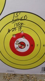 Shield 10-29-17.jpg