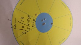 Shield 2-9-18.jpg