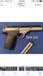 22 LR SW Model 22S.jpg
