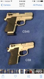 CS9 & CS45.jpg