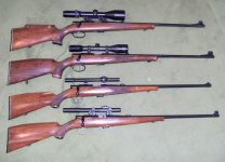 1422s n1420.jpg