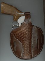 S&W63Holster.jpg