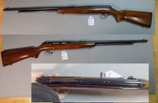 Remington 550-1 1957 2-24-2016.jpg
