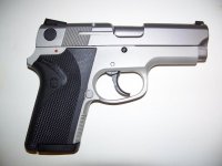 3913tsw2.jpg