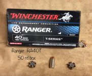 RA40T.jpg
