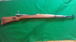 M48A Right Side.jpg M48A Right Side.jpg