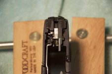 DSC_7927.jpg