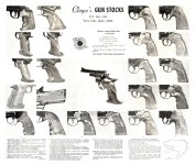 Cloyce brochure 65 sm 2 jpg.jpg