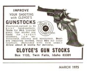 Cloyce ad grips  1975.JPG