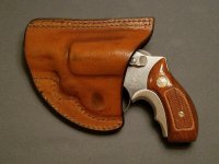 Model 60-7_Lobo horsehide pocket holster.jpg