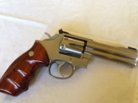 617 4 inch 22LR Stainless.jpg