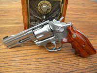 S&W617 (2).JPG