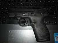 M&P Shield 9.jpg