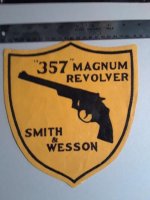 Large .357 Magnum patch.jpg