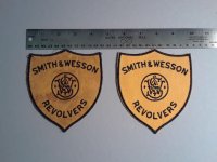 1930's shield patch.jpg