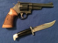 SW Model 28 and Old Buck Special (2).jpg
