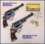 S&W Model 1950 Revolvers.jpg