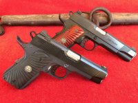 Wilson .45s.jpg