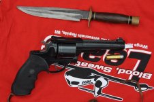 Bowen Ruger Redhawk 500 Linebaugh.jpg