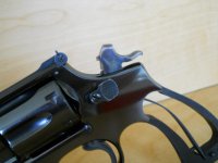 S&W K 22 .22 LR SNK253432 DOB 1955 012.jpg
