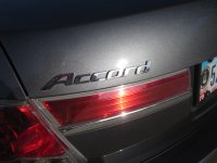 IMG_8506.JPG