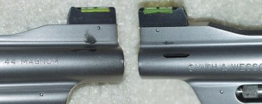 PortedLeadDeposit.jpg